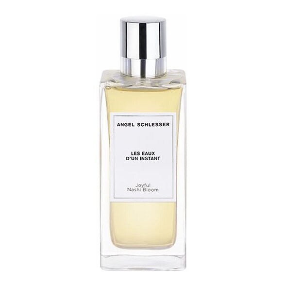 Instant Joyful Nashi Bloom - Eau de toilette, Angel Schlesser